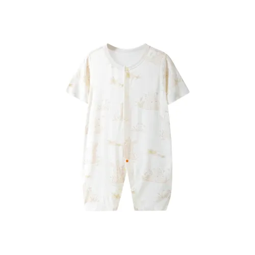 Dis Rabbit Комбинезон для малышей и детей дошкольного возраста