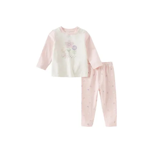 DAVE BELLA Набор нижнего белья для детей в возрасте 3-7 лет