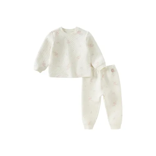 DAVE BELLA Набор нижнего белья для детей в возрасте 3-7 лет