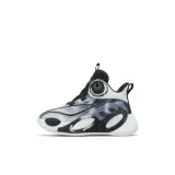 Чёрный, серый, белый