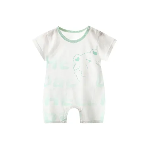 BEST JANE Комбинезон для малышей и детей дошкольного возраста