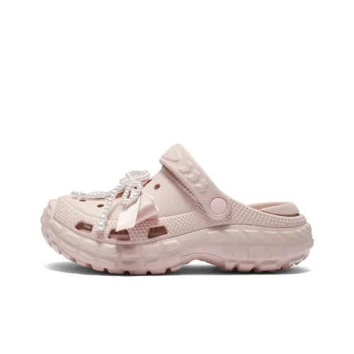 Белль Сабо Женские