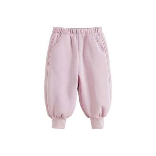 MARC JANIE Брюки для детей 3-7 лет