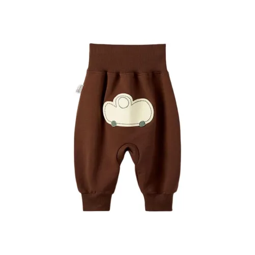 TongTai Брюки для малышей и детей дошкольного возраста