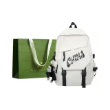 Экрю с шармом