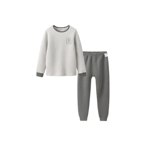 Balabala Комплект нижнего белья для подростков