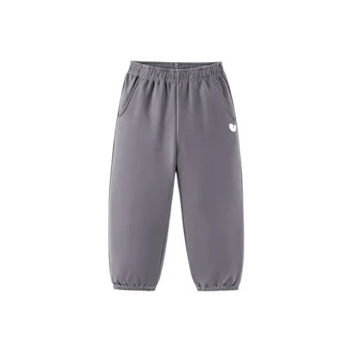 Mini Bala Kids Брюки