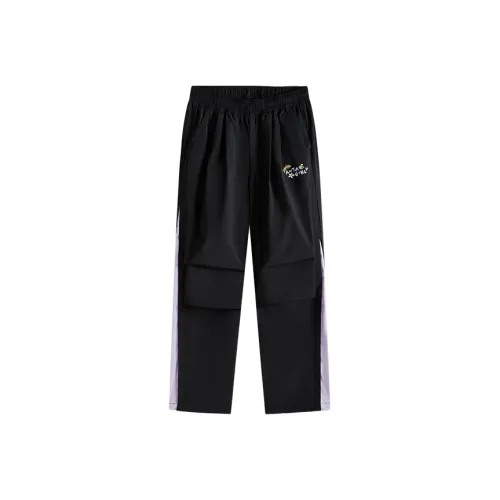 Antakids x Matthew Langille Детский низ Trend Series