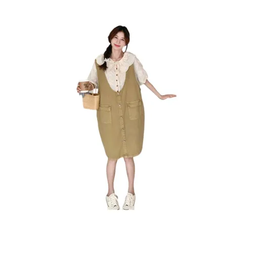 TEME Женские Повседневные Костюмы