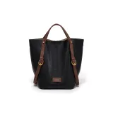 Глубокий черный