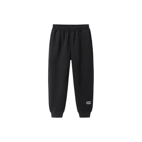 Balabala Школьный возраст Брюки