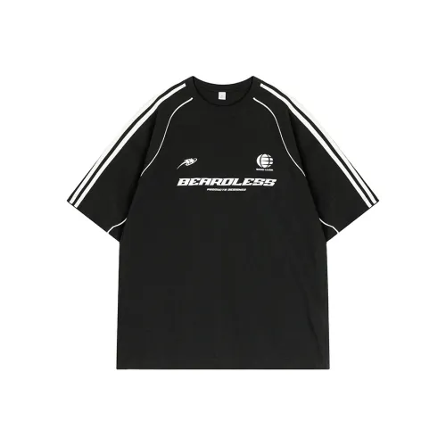 HATCHESSEL Мужские T-рубашки