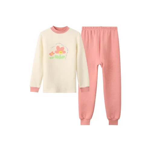 Red Bean Набор нижнего белья для подростков