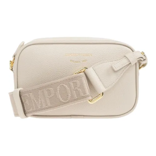 EMPORIO ARMANI Сумки через плечо Женские