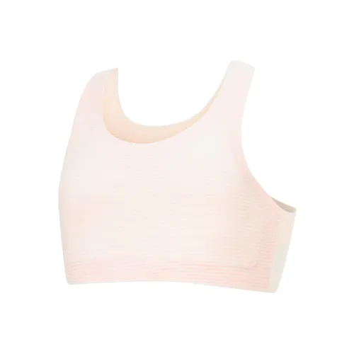 LINING YOUNG Бег Развитие Нижнее белье Детское