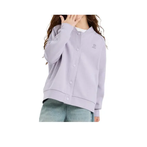 Дисней Унисекс Бейсбольная Джерси