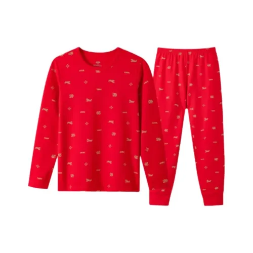 Annil Школьный возраст Комплекты нижнего белья