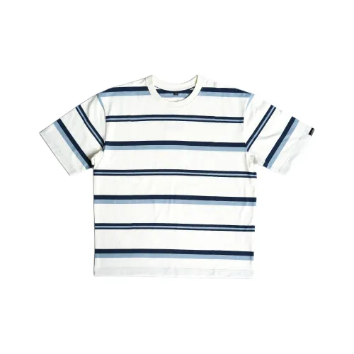 LIBERTY KOSTUME Мужские T-рубашки