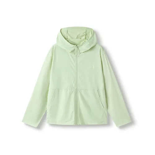 Balabala Унисекс Одежда с защитой от УФ-лучей