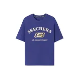 Капитан Фиолетовый-013D