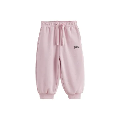 MARC JANIE Повседневные брюки для дошкольников