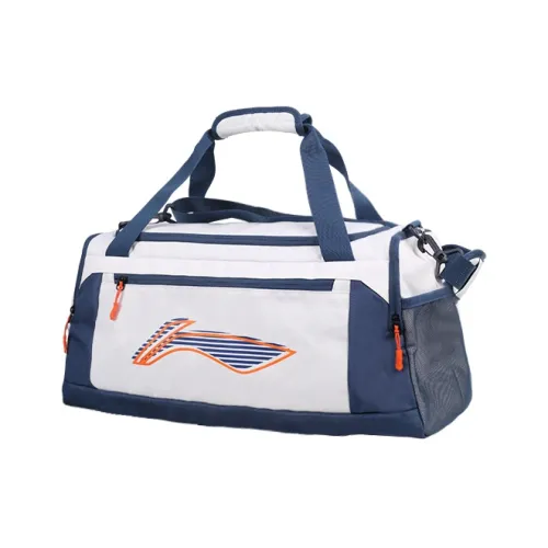 Подкладка полиэстер Сумка стандартная Цвет белый Унисекс