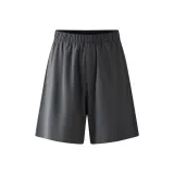 Темно-серый