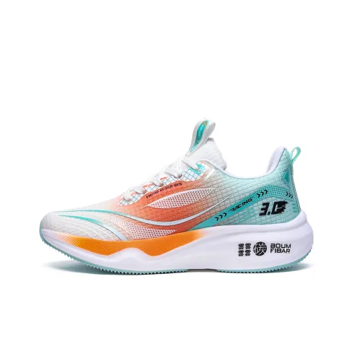 Topland Беговые кроссовки Low Top Мужские