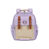 Лаванда | 18 литров