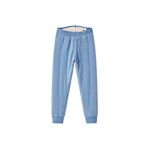 Дисней Kids Леггинсы