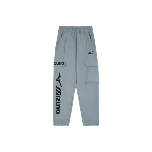 Mizuno KIDS Карго Брюки