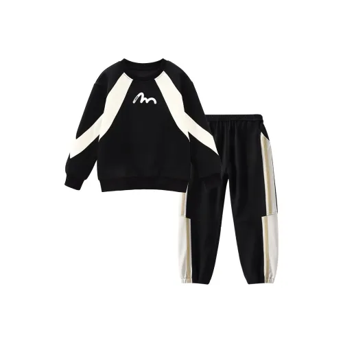 SESAME STREET Повседневная спортивная одежда для подростков