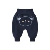 Королевский синий