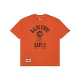 Апельсин ORL