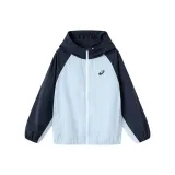 5002 Светло-синий