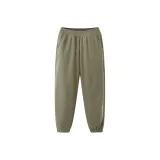 Армейский зеленый