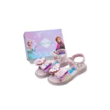 Фиолетовый