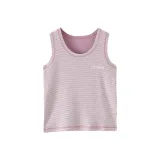 Фиолетовая полоса