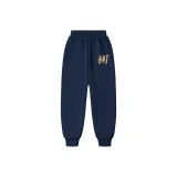 Синий-BL Медвежонок HIX