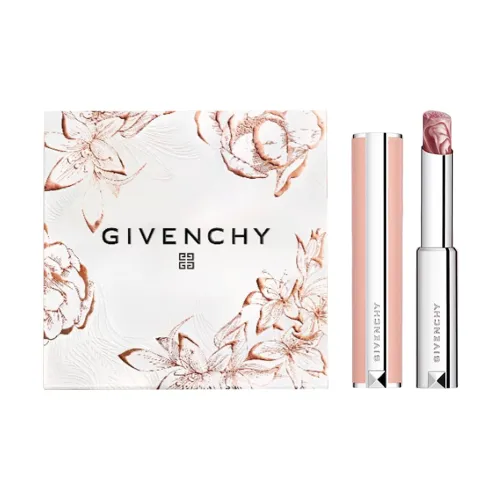 Givenchy Помады Женские