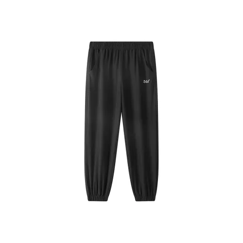 361°KIDS' Быстросохнущие Брюки