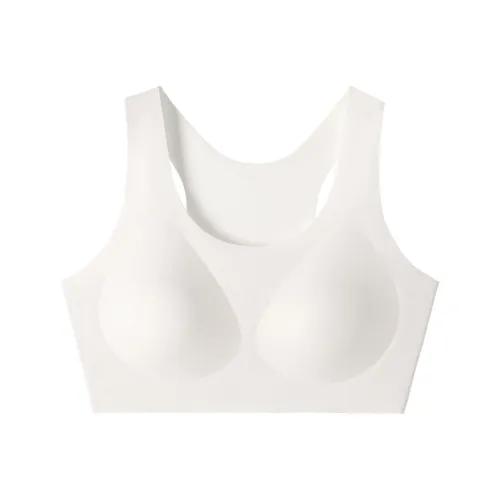 JIUSUIBAN Развивающее нижнее белье для подростков