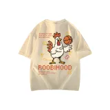 Абрикосовый