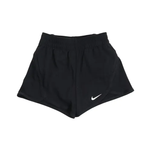 Nike Шорты Infant и Toddler Черные