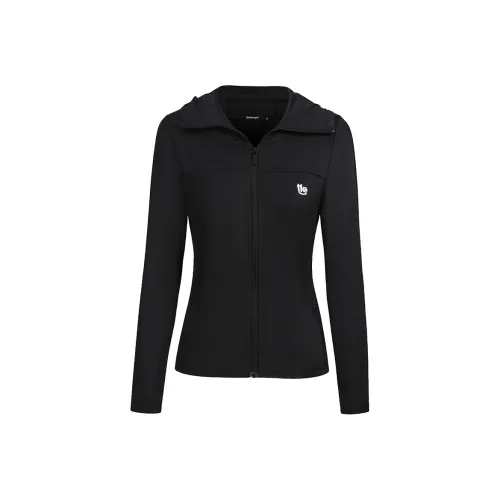 11ESTRANGER Одежда с защитой от солнца Женская