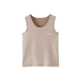 Кофейные полоски