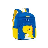 Далекий Небесный Лазурь