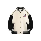 Шляпа Nubi/Абрикос Черный [Весна Осень]