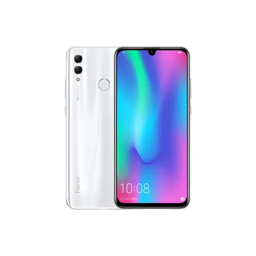 Слава Смартфоны