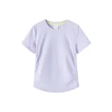 Фиолетовый 6000